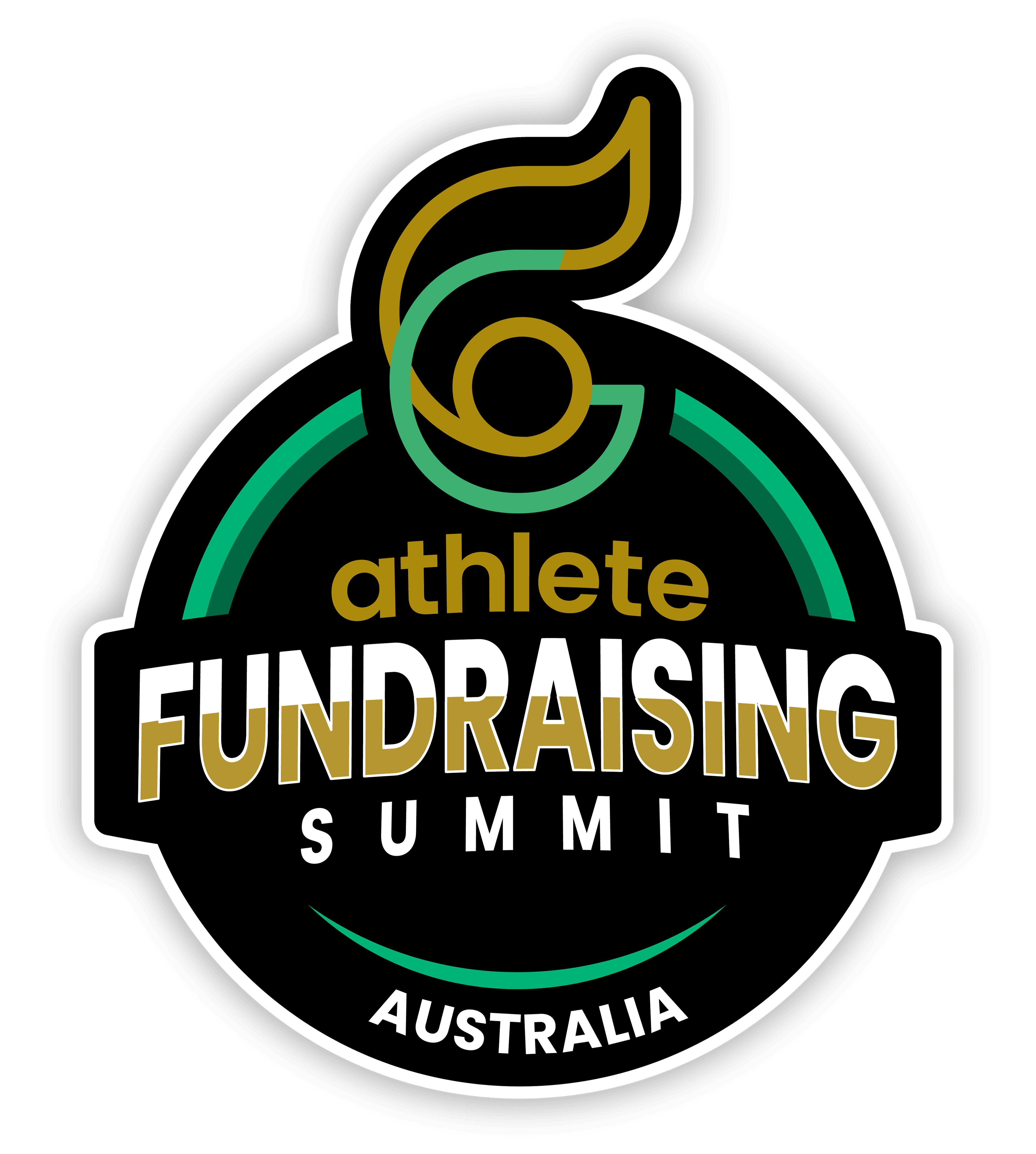 Summit Logo