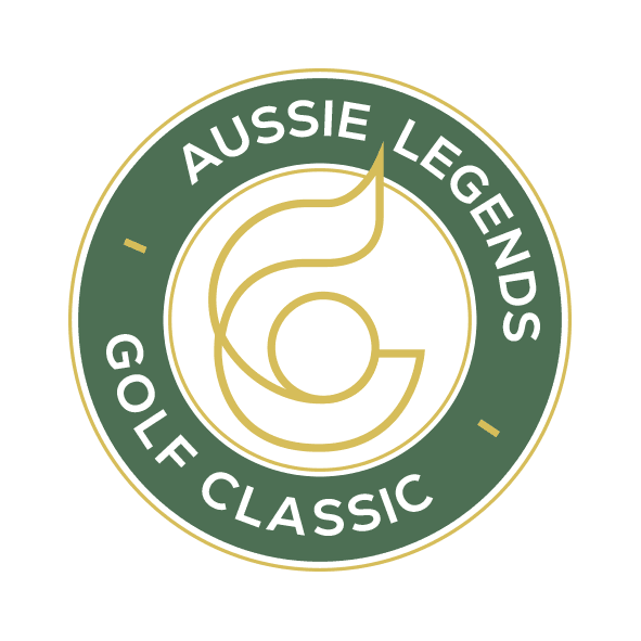ALGC Logo