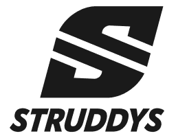 Struddys