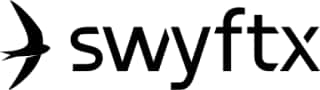 Swyftx