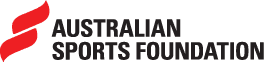 Australian Sports Foundation