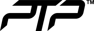 PTP
