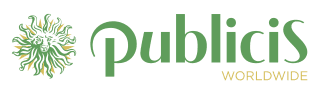 Publicis Australia