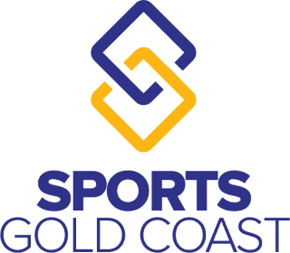 Sports Gold Coast