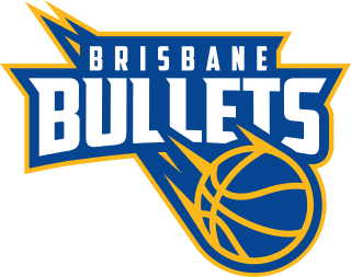 Brisbane Bullets