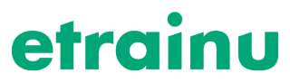 Etrainu