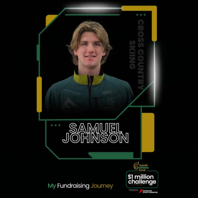 Samuel Johnson